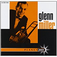Planet Jazz