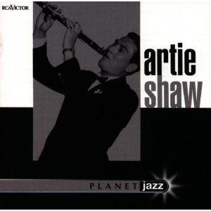 Planet Jazz
