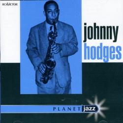 Planet Jazz
