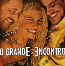 O Grande Encontro 2