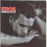 Eros Spanish