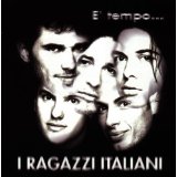 E Tempo