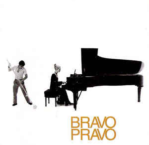 Bravo Pravo