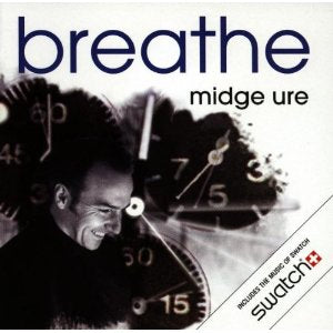 Breathe