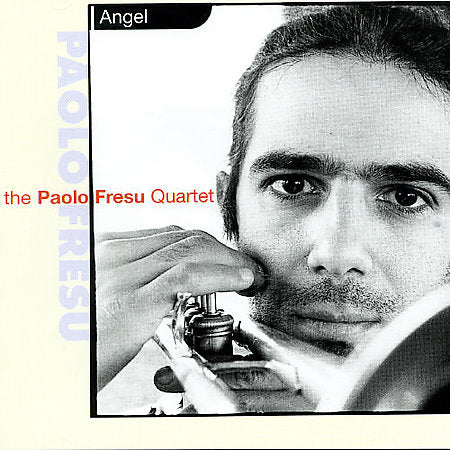 Angel