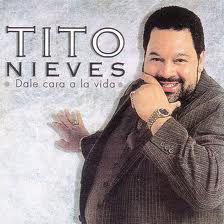 Dale Cara A La Vida