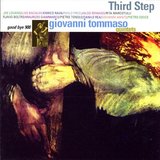 Third Step
