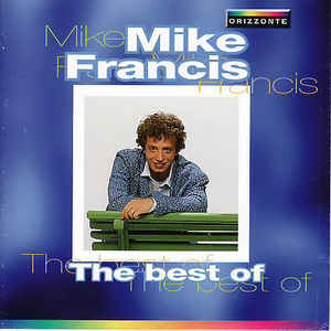 The Best Of