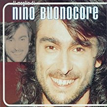 Il Meglio Di Nino Buonocore