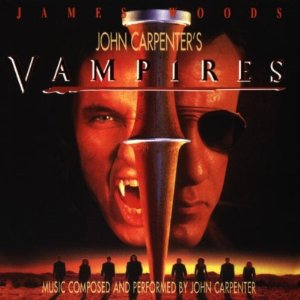 Vampires