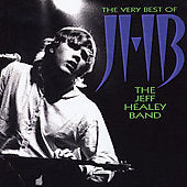 The Very Best Of