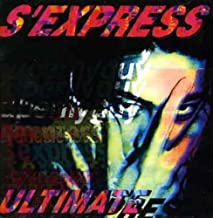 Ultimate