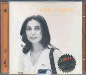 I Miti Musica