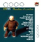 1999 Onda D'urto