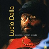Successi Emozioni E Magia