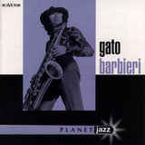 Planet Jazz