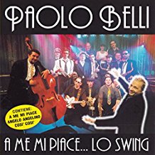A Me Mi Piace Lo Swing