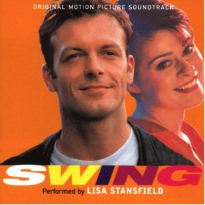 Swing