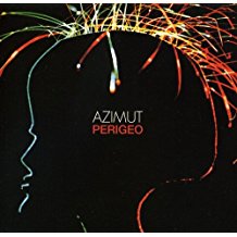 Azimut Limited Edition