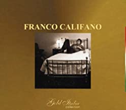Gold Italia Collection