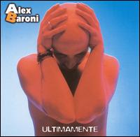 Ultimamente