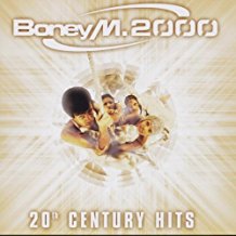 20Th Century Hits