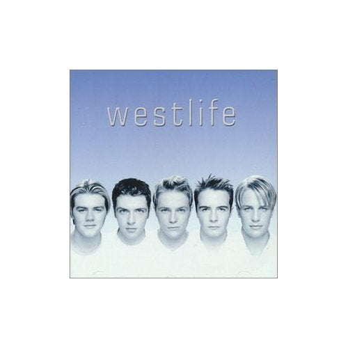 Westlife