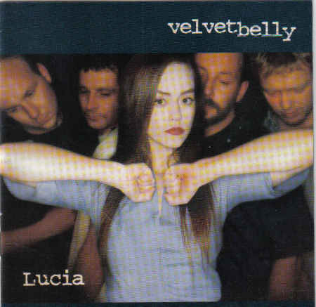 Lucia
