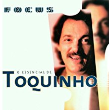 Focus O Essencial De Toquinho