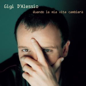 Quando La Mia Vita Cambierà Limited Edition