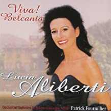 Viva Belcanto