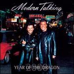 Year Of The Dragon