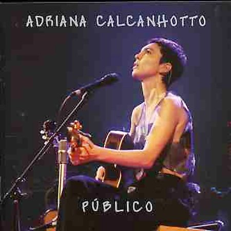 Publico