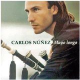 Mayo Longo