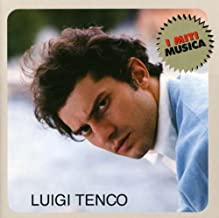 I Miti Musica Limited Edition