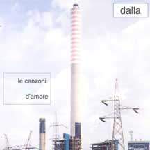 Le Canzoni D'amore