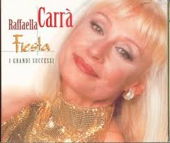 Fiesta I Grandi Successi