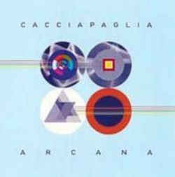 Arcana