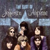 The Best Of