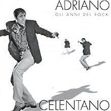 Gli Anni Del Rock