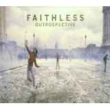 Outrospective Limited Edition