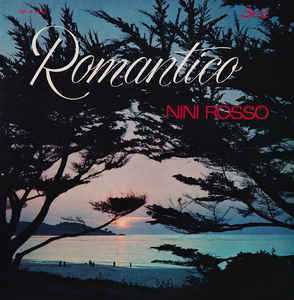 Romantico