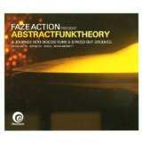 Abstractfunktheory
