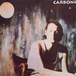 Carboni Lim.Ed.