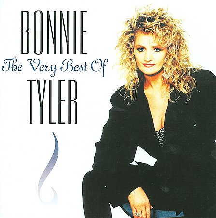 The Very Best Of