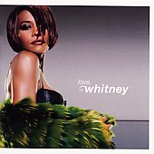 Love Whitney
