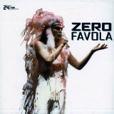 Zero Favola