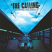 Camino Palmero