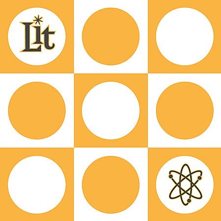 Atomic