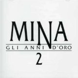 Mina Gli Anni D'oro 2
